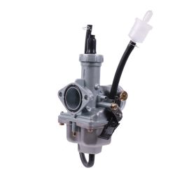 CARBURATEUR HONDA ATC200 /S /X