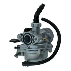 CARBURATEUR HONDA ATC70 /TRX70
