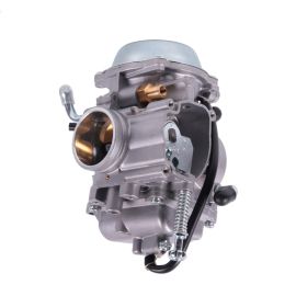CARBURATEUR SUZUKI LT-4WD /LT-F250 /F