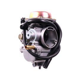 CARBURATEUR SUZUKI LT-F400 /F EIGER 02-07