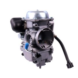 CARBURATEUR ARCTIC CAT 500 AUTO /MAN 05-09