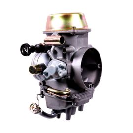 CARBURATEUR YAMAHA YFM600 GRIZZLY 98-01