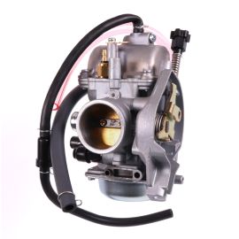 CARBURATEUR KAWASAKI KVF360 PRAIRIE 06-12