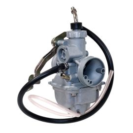 CARBURATEUR SUZUKI