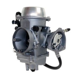 CARBURATEUR BRP/CAN-AM DS 650 02-07