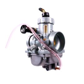 CARBURATEUR VM (COLLET)