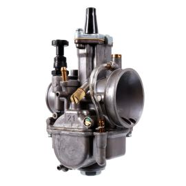 CARBURATEUR PWK