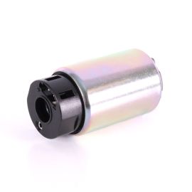 POMPE A ESSENCE 02-5011