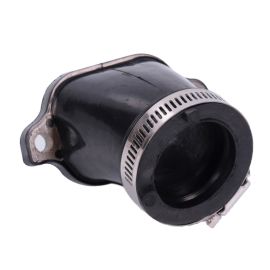 MANCHON D'ADMISSION POLARIS