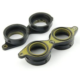 MANCHON D'ADMISSION HONDA