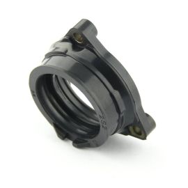 MANCHON D'ADMISSION YAMAHA