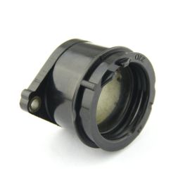 MANCHON D'ADMISSION YAMAHA