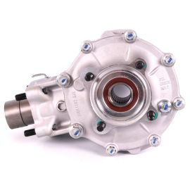 DIFFÉRENTIEL ARRIÈRE HONDA 41300-HN0-670