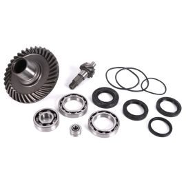 ENS. DE RÉPARATION DE DIFFÉRENTIEL TRX300/FM 88-00