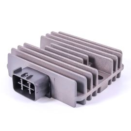REGULATEUR/RECTIFIER KAWASAKI / SUZUKI