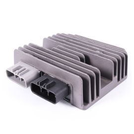 REGULATEUR/RECTIFIER HONDA/SUZUKI