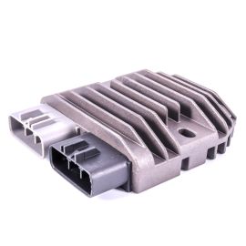REGULATEUR/RECTIFIER HONDA (NON MOSFET)