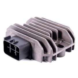 REGULATEUR/RECTIFIER SUZUKI (MOSFET)