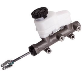 UTV MASTER CYLINDER POLARIS