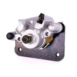 ÉTRIER DE FREIN YAMAHA CALIPER ARRIÈRE