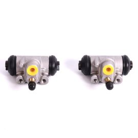 CYLINDRES DE ROUE COMPLET SUZUKI 2PCS