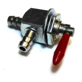 VALVE A GAZ