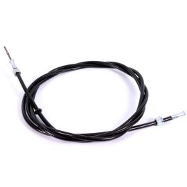CABLE DE SPEEDOMETRE 95