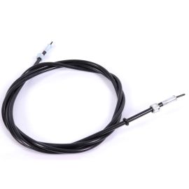 CABLE DE SPEEDOMETRE
