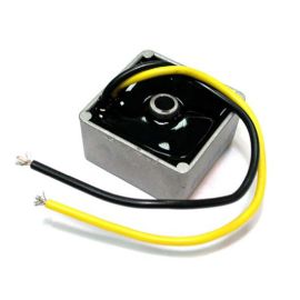 REGULATEUR DE VOLTAGE