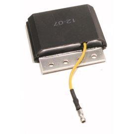 REGULATEUR DE VOLTAGE