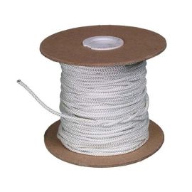 CORDE NYLON POUR DEMARREUR 7/32