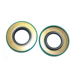 JOINT DE CARTER DE CHAINE (25 X 52 X 8MM)