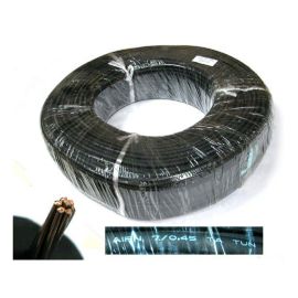 CABLE D'ALUMAGE (7MM X 100 PIEDS)
