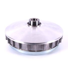EMBRAYAGE PRIMAIRE YAMAHA 3B4-17606-00-00