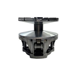 EMBRAYAGE PRIMAIRE POLARIS 1323130