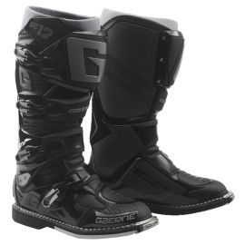 BOTTES SG-12