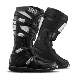 BOTTES GX-1 ENDURO