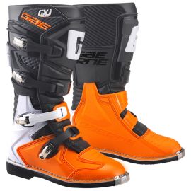 BOTTES GX-J
