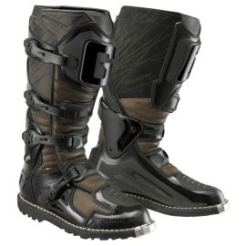 BOTTES FASTBACK