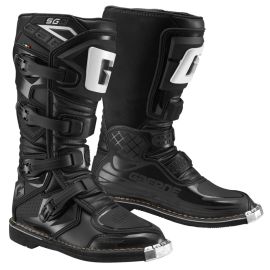 BOTTES SG-J