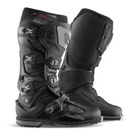 BOTTES MX SG-22