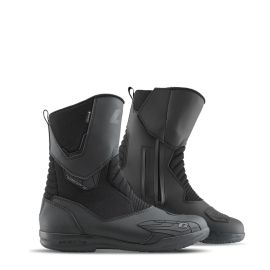 BOTTES DURAN GTX - NOIR
