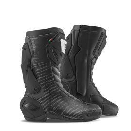 BOTTES G_RX