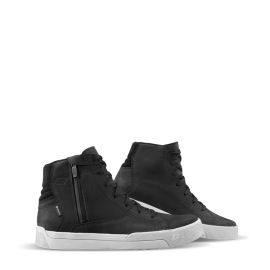 G.ROME GORE-TEX