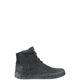 G.ROME GORE-TEX - SPLASH NOIR