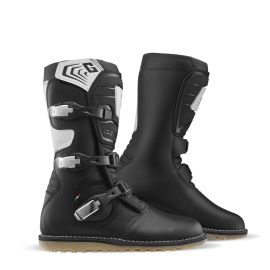BOTTES BALANCE PRO TECH