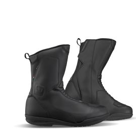 BOTTES ASPEN
