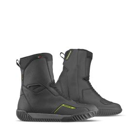 BOTTES ESCAPE