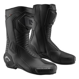 BOTTES RT
