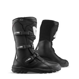 BOTTES ADVENTURE AQUATECH